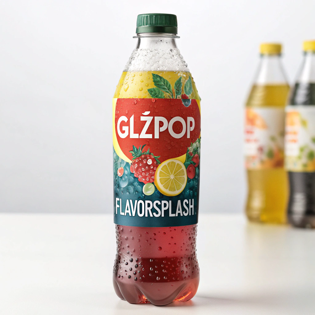 Featured Product